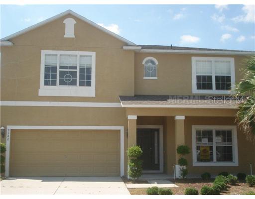 9342 Marsh Oaks Ct., Orlando, FL 32832