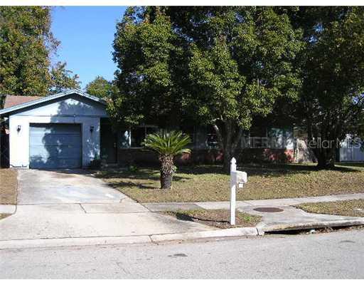 8507 Acoma Dr., Orlando, FL 32829