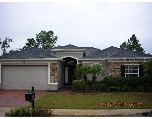 3795 Hammonds Ferry Ct., Oviedo, FL 32766