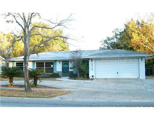 6519 Vernon St., Orlando, FL 32818