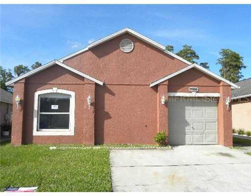 7700 Fort Sumter Dr., Orlando, FL 32822