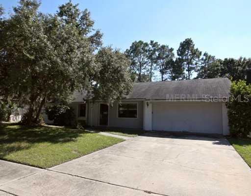 [Address Hidden by Seller], Winter Springs, FL 32708