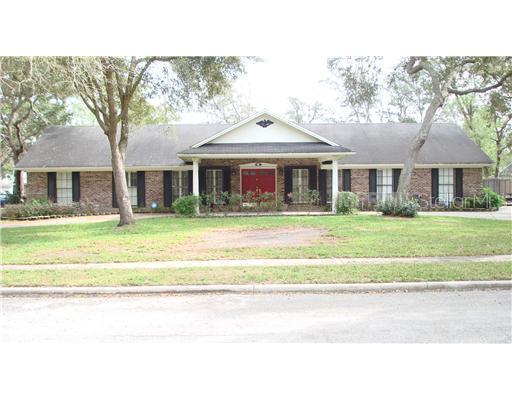 201 Buttonwood Dr., Longwood, FL 32779