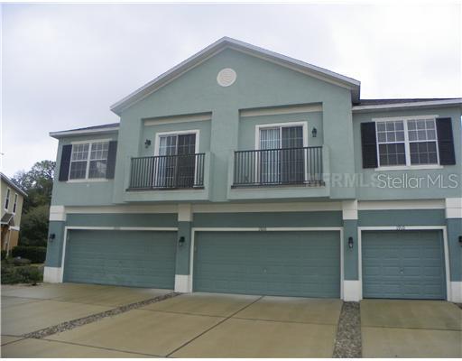 1920 San Jacinto Cir. #-, Sanford, FL 32771