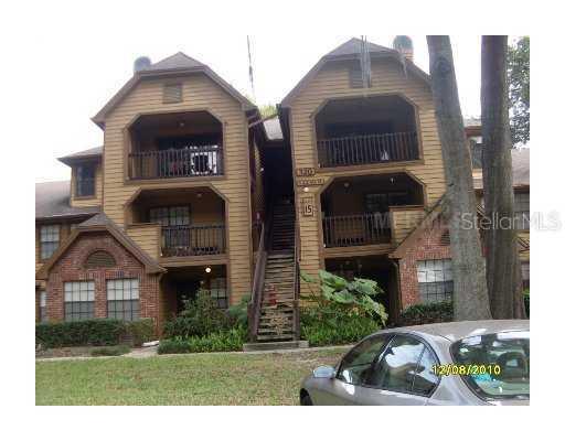 320 Black Oak Ct. #203, Altamonte Springs, FL 32701