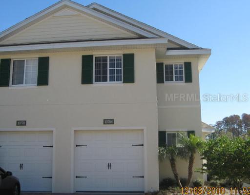 10764 Regent Square Dr. #1706, Orlando, FL 32825