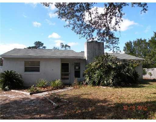 1770 Oak St., DeLand, FL 32724