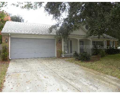 8633 Suburban Dr., Orlando, FL 32829