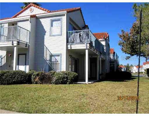 [Address Hidden by Seller], Orlando, FL 32837