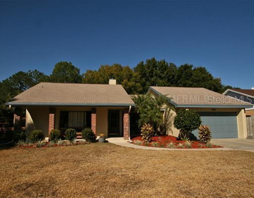 176 Dublin Dr., Lake Mary, FL 32746