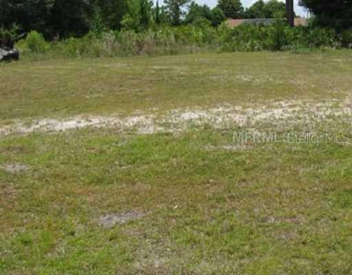 [Address Hidden by Seller], Kissimmee, FL 34747