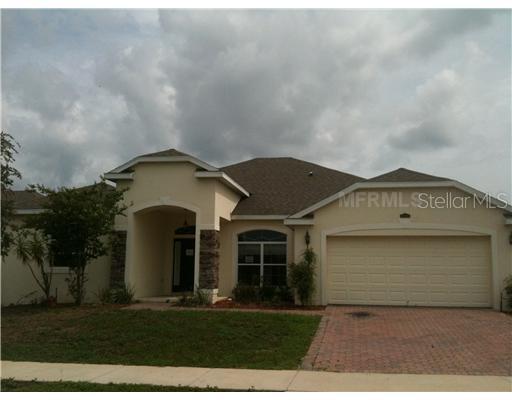 15338 Grand Haven Dr., Clermont, FL 34714
