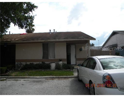 937 Butterfly Blvd., Winter Garden, FL 34787