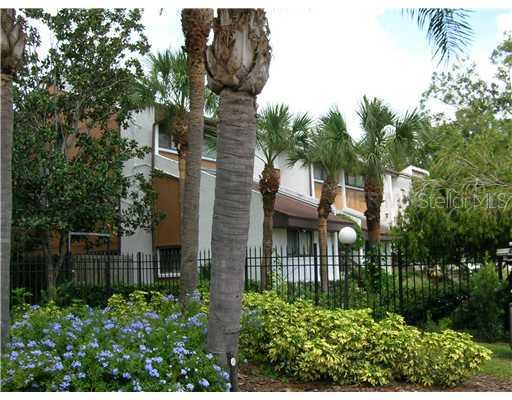 4428 Castlepalm Rd., Orlando, FL 32839