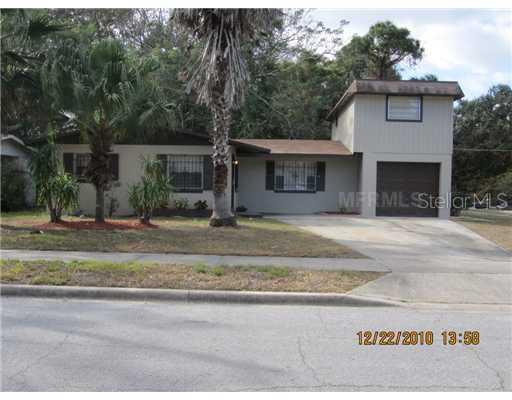 428 Azores Ave., Orlando, FL 32811