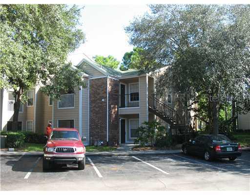 2203 Yankee Pl. #414, Orlando, FL 32839