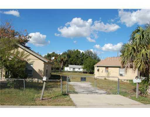 5431 Old Cheney Hwy., Orlando, FL 32807
