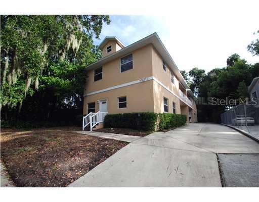 712 E South St., Orlando, FL 32801