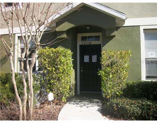 6432 S Goldenrod Rd. #16B, Orlando, FL 32822