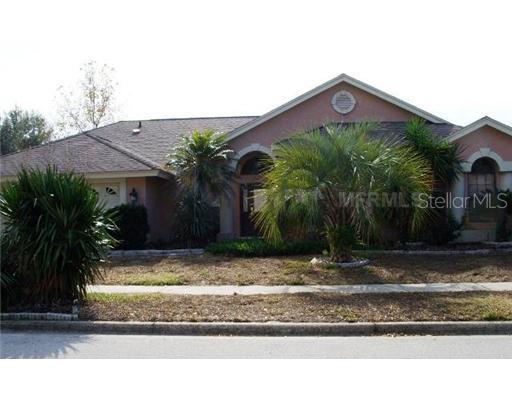 [Address Hidden by Seller], Oviedo, FL 32766