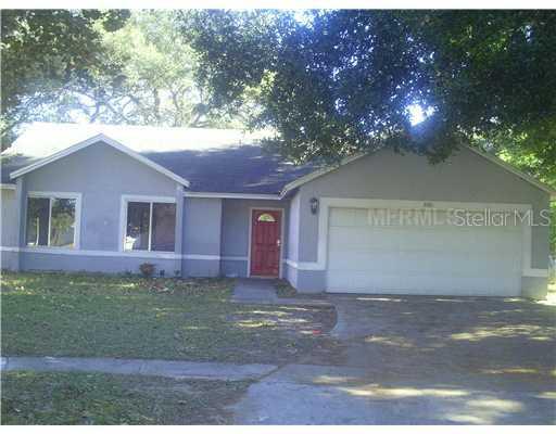 [Address Hidden by Seller], Orlando, FL 32808