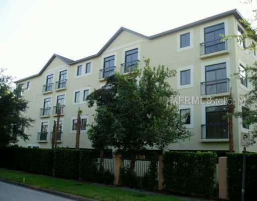 350 Carolina Ave. #207, Winter Park, FL 32789