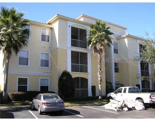 1440 Lake Shadow Cir. #8207, Maitland, FL 32751