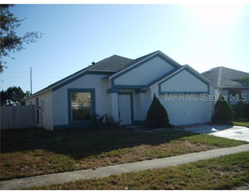 [Address Hidden by Seller], Orlando, FL 32822