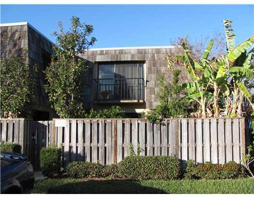 5265 Cypress Ct. #714, Orlando, FL 32811