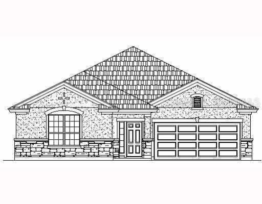 904 Eagle Vista Way, Winter Garden, FL 34787