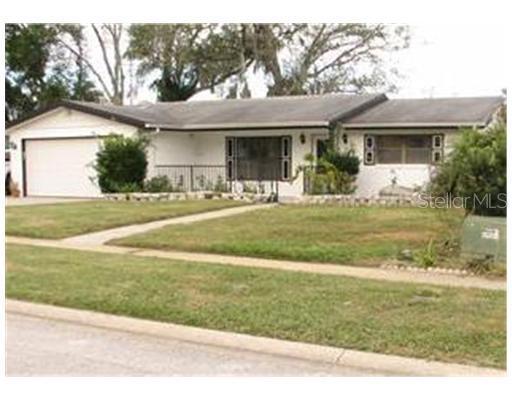 2743 John Paul Dr., Orlando, FL 32810