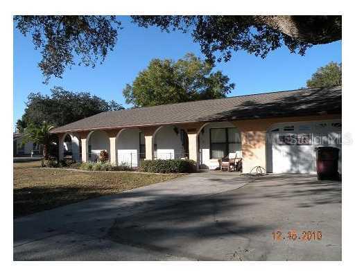 2422 5th St., Saint Cloud, FL 34769