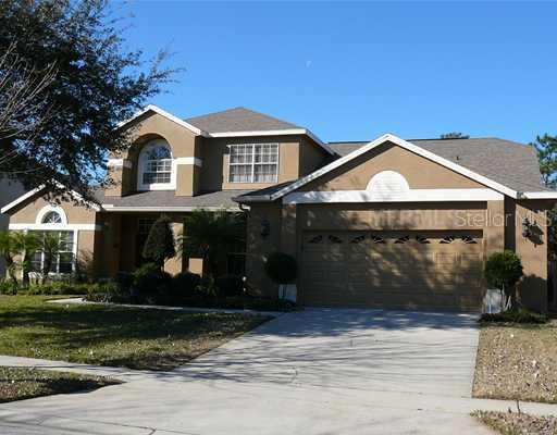2680 Running Springs Loop, Oviedo, FL 32765