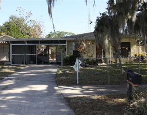 107 Lake Dot Dr., Sanford, FL 32773