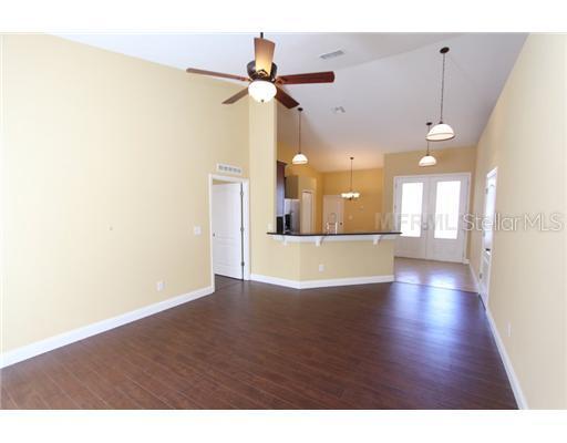 [Address Hidden by Seller], Orlando, FL 32837