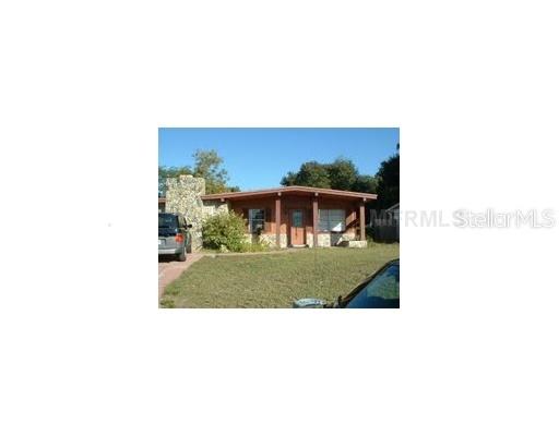 3617 Tarpon Dr., Orlando, FL 32810