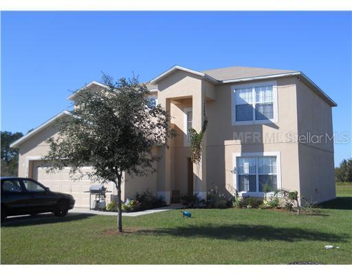 728 Hudson Valley Dr., Poinciana, FL 34759
