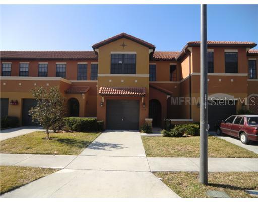 6112 Apollos Corner Way #., Orlando, FL 32829