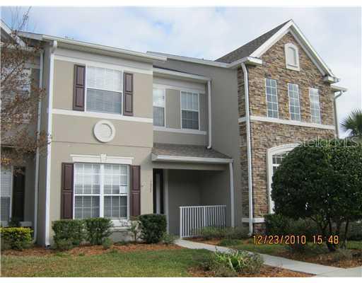 1527 Tally Cir., Oviedo, FL 32765