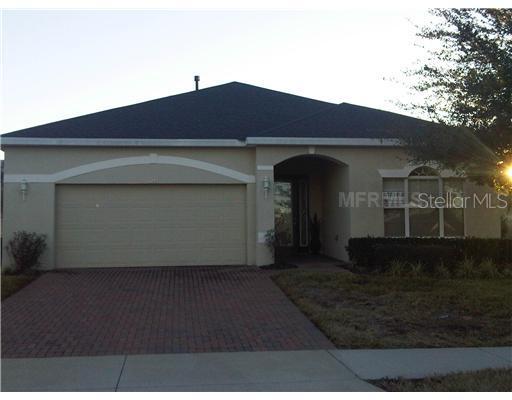 764 Summit Greens Blvd., Clermont, FL 34711