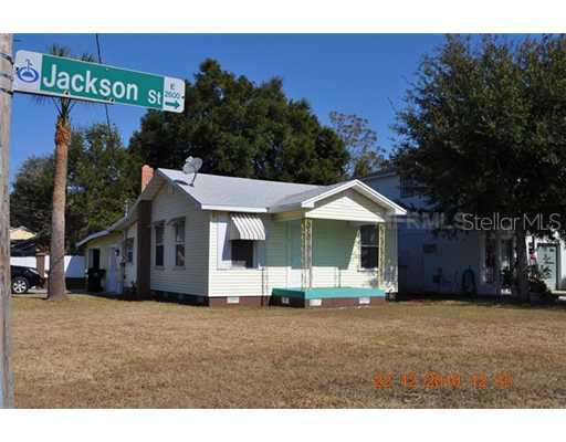 [Address Hidden by Seller], Orlando, FL 32836