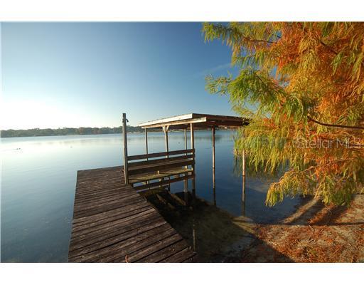 614 Shannon Rd., Orlando, FL 32806