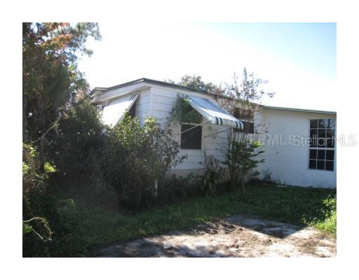 4506 Crossen Dr., Orlando, FL 32822