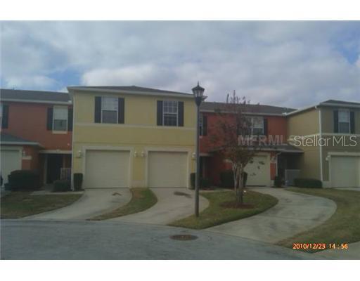 1048 Coquina Rock St., Orlando, FL 32828