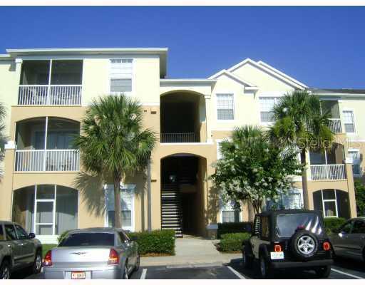 3190 Dante Dr. #205, Orlando, FL 32835