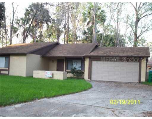 657 Tam Ct., Winter Springs, FL 32708