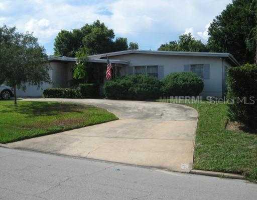 6233 W Robinson St., Orlando, FL 32835
