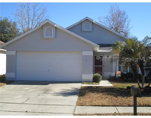[Address Hidden by Seller], Oviedo, FL 32766