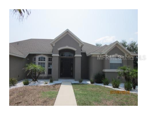 305 Magneta Loop, Auburndale, FL 33823