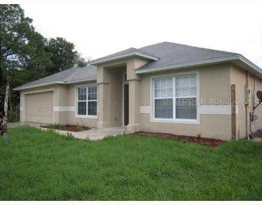 18 Herring Ct., Poinciana, FL 34759